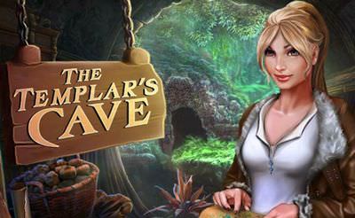 Hidden Object Games ➜ 100% Free & Online 