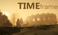 TIMEframe