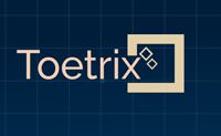 Toetrix