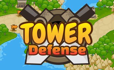 Bloons Tower Defense 5 Kostenlos Spielen