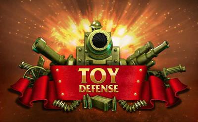 Tower Defense Games ➜ 100% Free & Online 