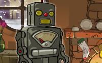 Toy Shop