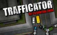Trafficator