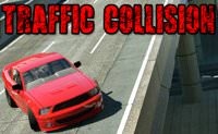 Traffic Collision