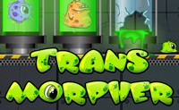 Transmorpher