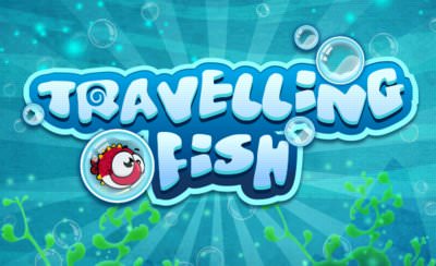 Travelling Fish