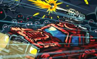Truckminator