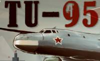 TU-95