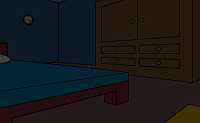 escape the room online spielen escape the room online spielen