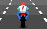Turbo Spirit