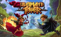 Ultimate Tower