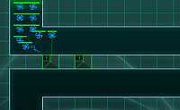 Vector Tower Defense