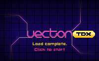 Vector Tower Defense X