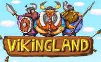 Viking Land