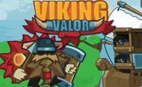 Viking Valor