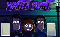 Vortex Point 5