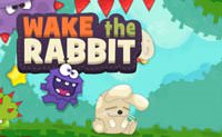 Wake The Rabbit