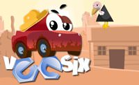 Weesix