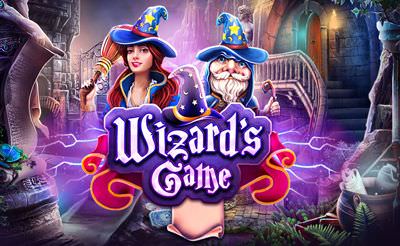 Hidden Object Games ➜ 100% Free & Online 