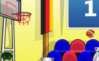 World Basketball Championship