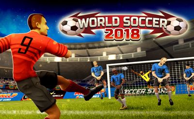 Penalty Shootout EURO football APK para Android - Download