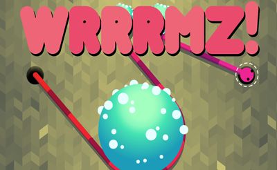 GROWMI - Play Online for Free!