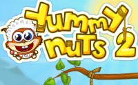 Yummy Nuts 2