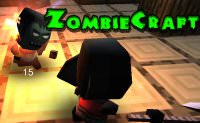 Zombie Craft 2023 for windows download free