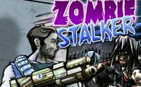 Zombie Stalker