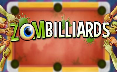 Billiards - Play Online + 100% For Free Now - Games