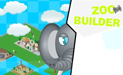 Zoo Builder
