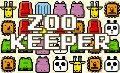 zookeeper simulator game download