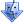 Download Icon Mac