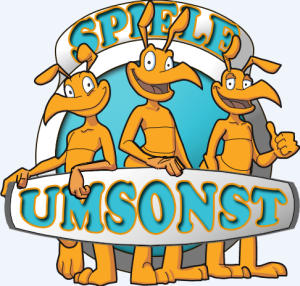 Spiele Umsonst De Kostenlose Online Spiele Gratis Download