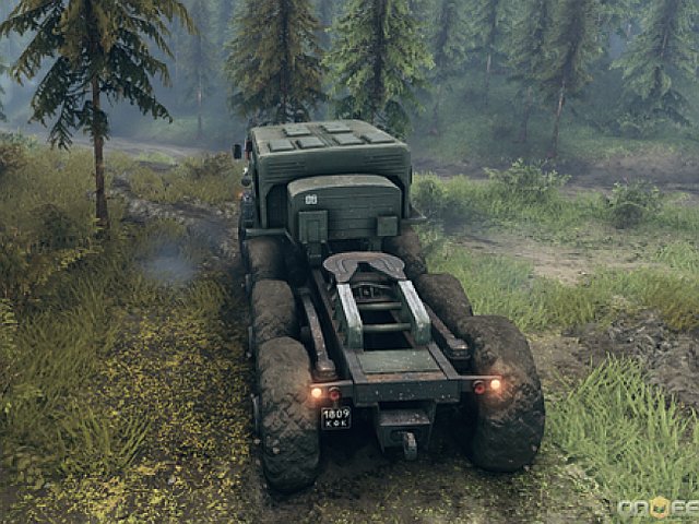 spin tires free demo